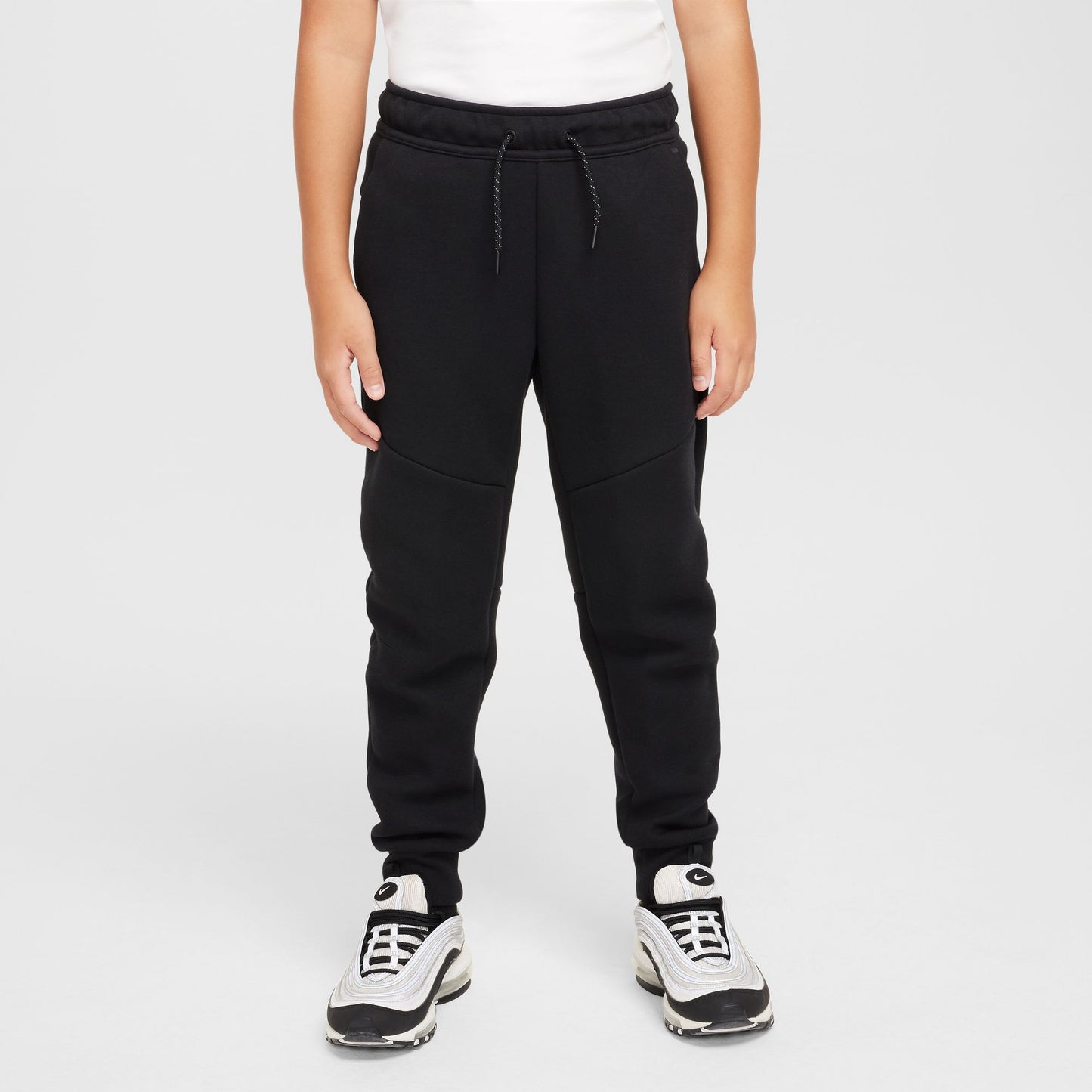 Nike Tech Fleece buxur
