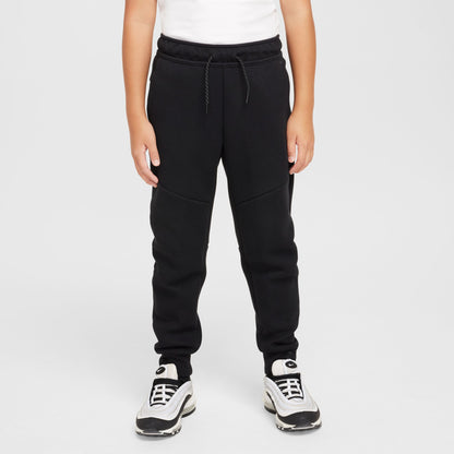 Nike Tech Fleece buxur