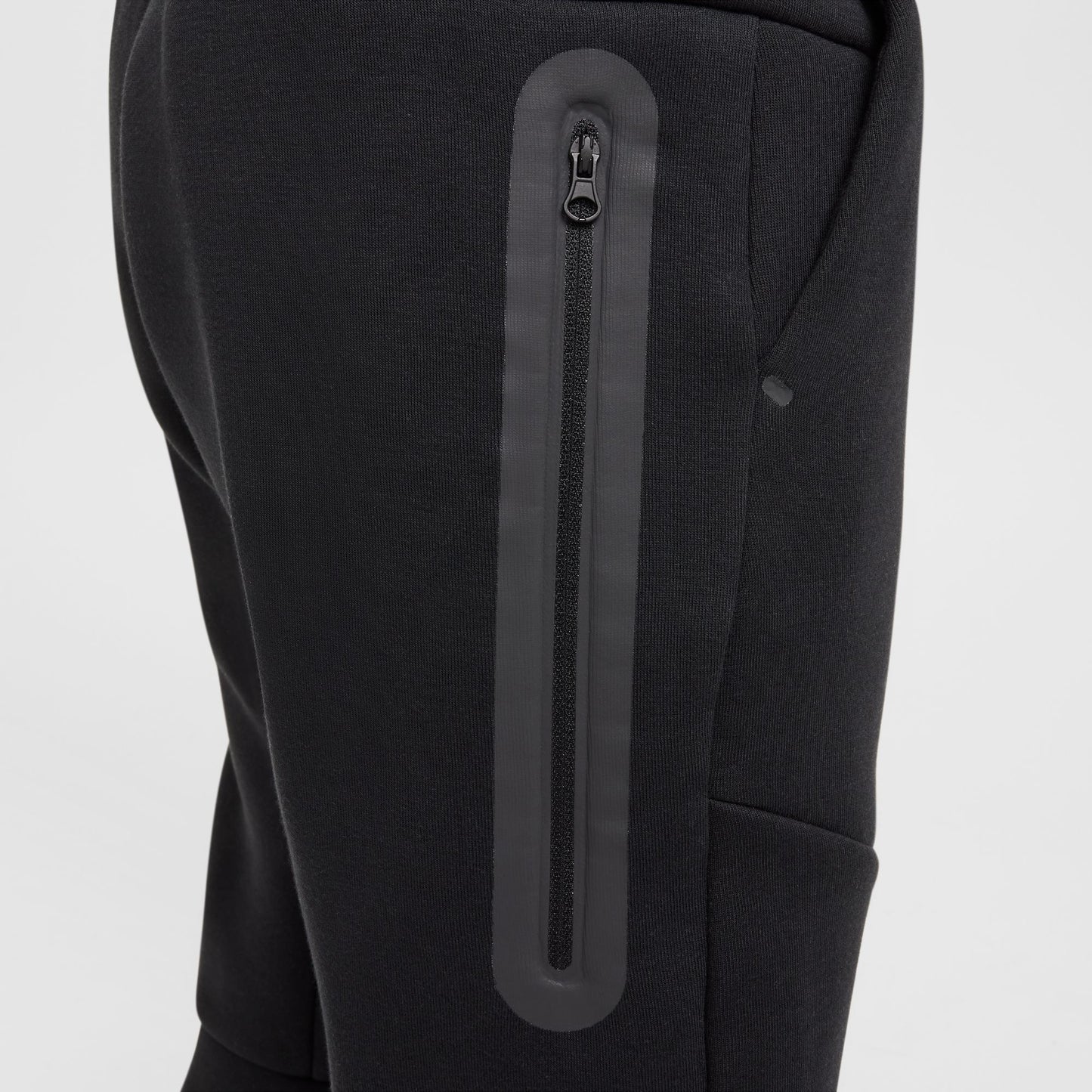 Nike Tech Fleece buxur