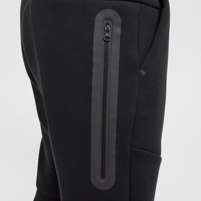 Nike Tech Fleece buxur