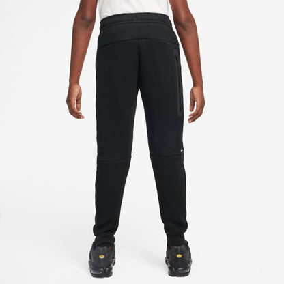 Nike Tech Fleece buxur