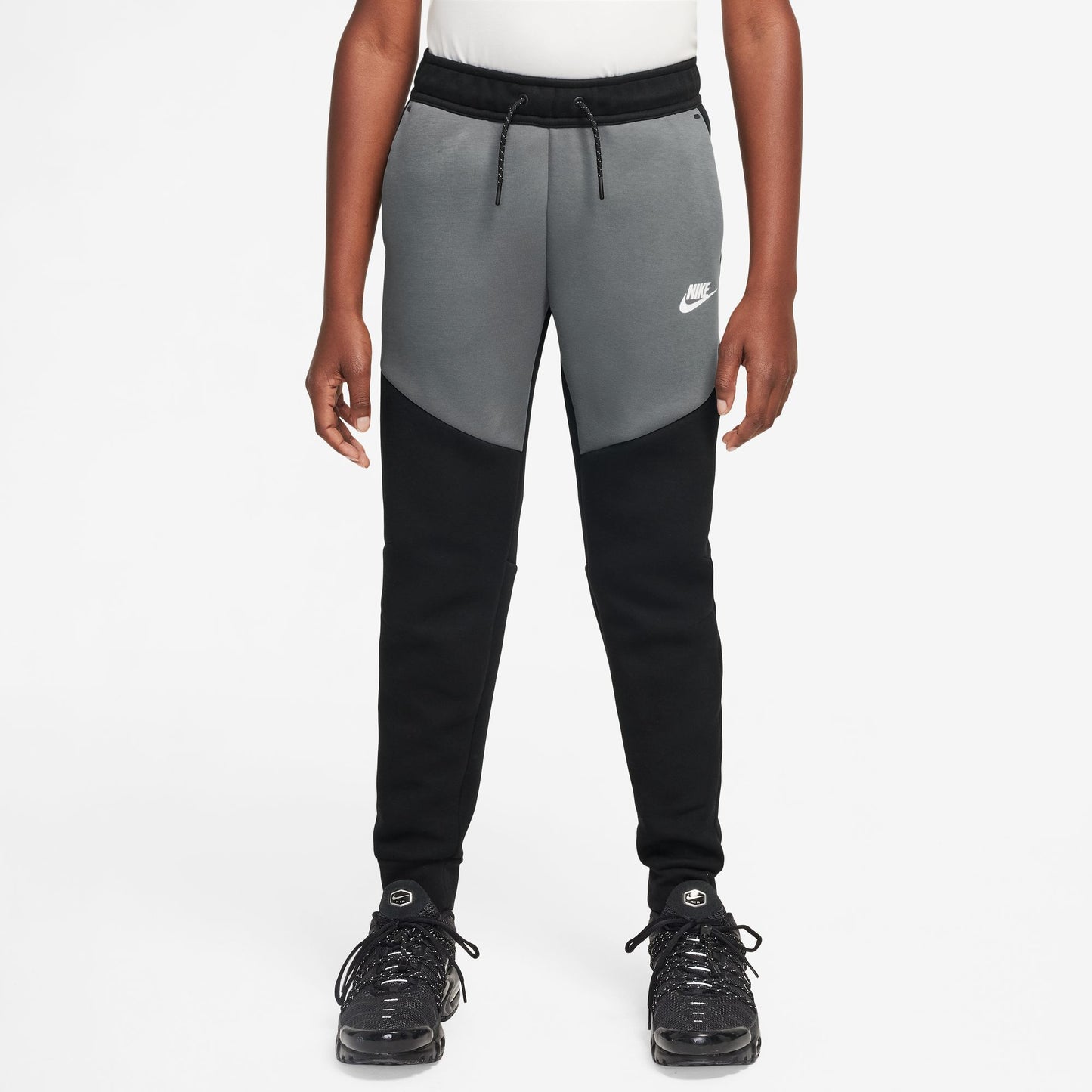 Nike Tech Fleece buxur