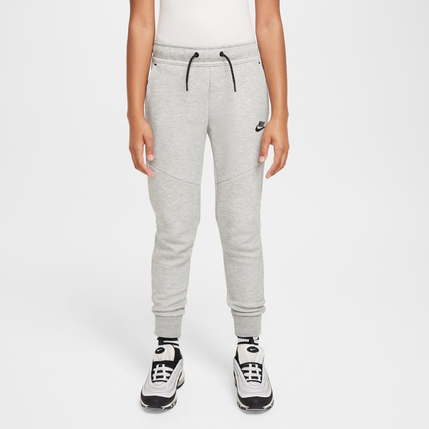 Nike Tech Fleece buxur