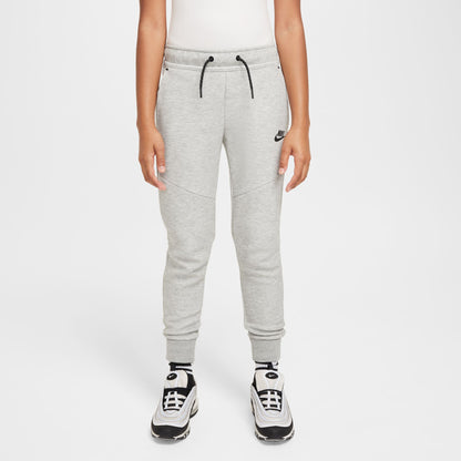 Nike Tech Fleece buxur