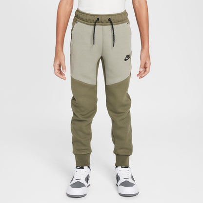 Nike Tech Fleece buxur