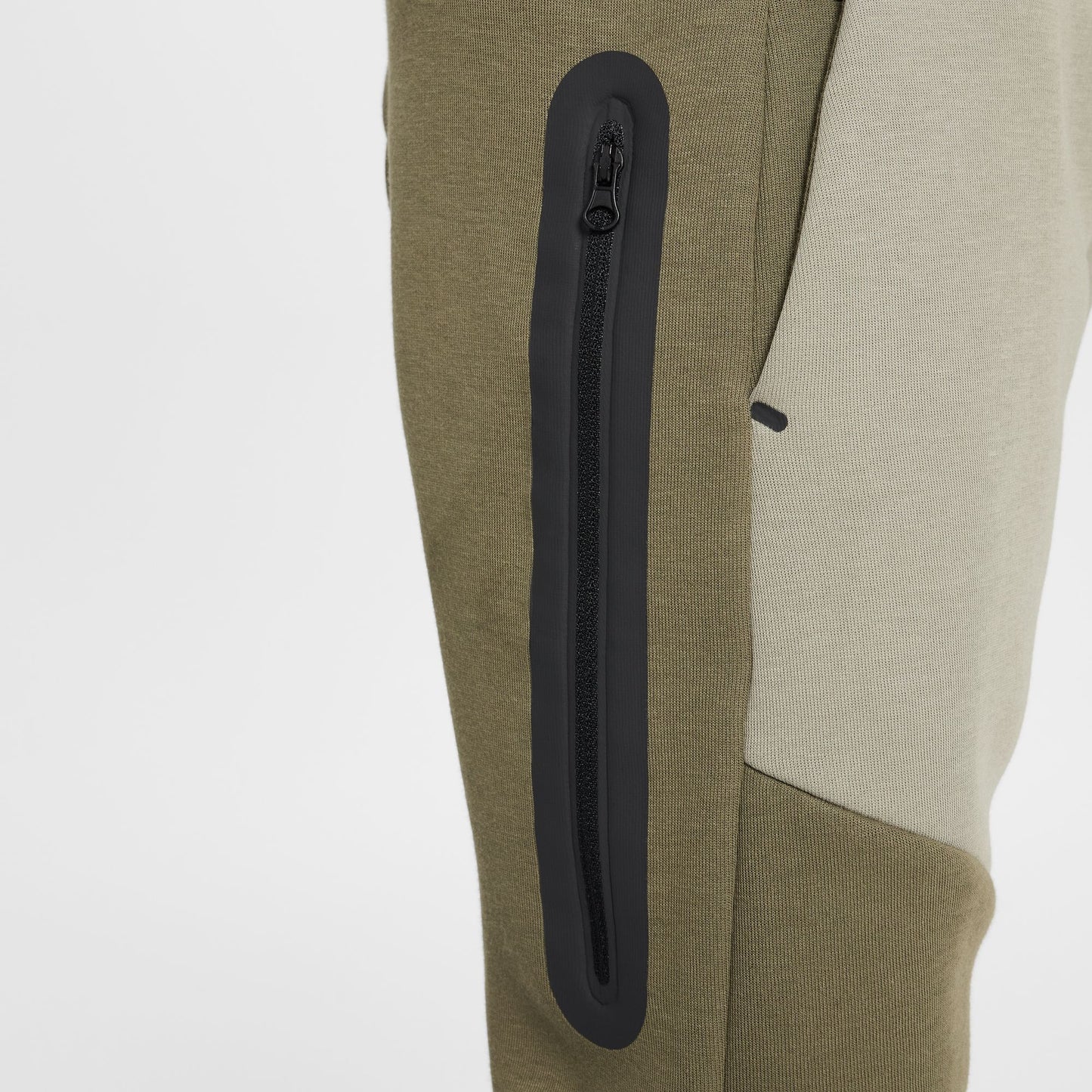 Nike Tech Fleece buxur