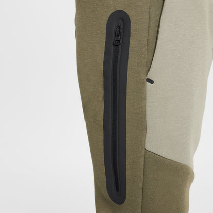 Nike Tech Fleece buxur