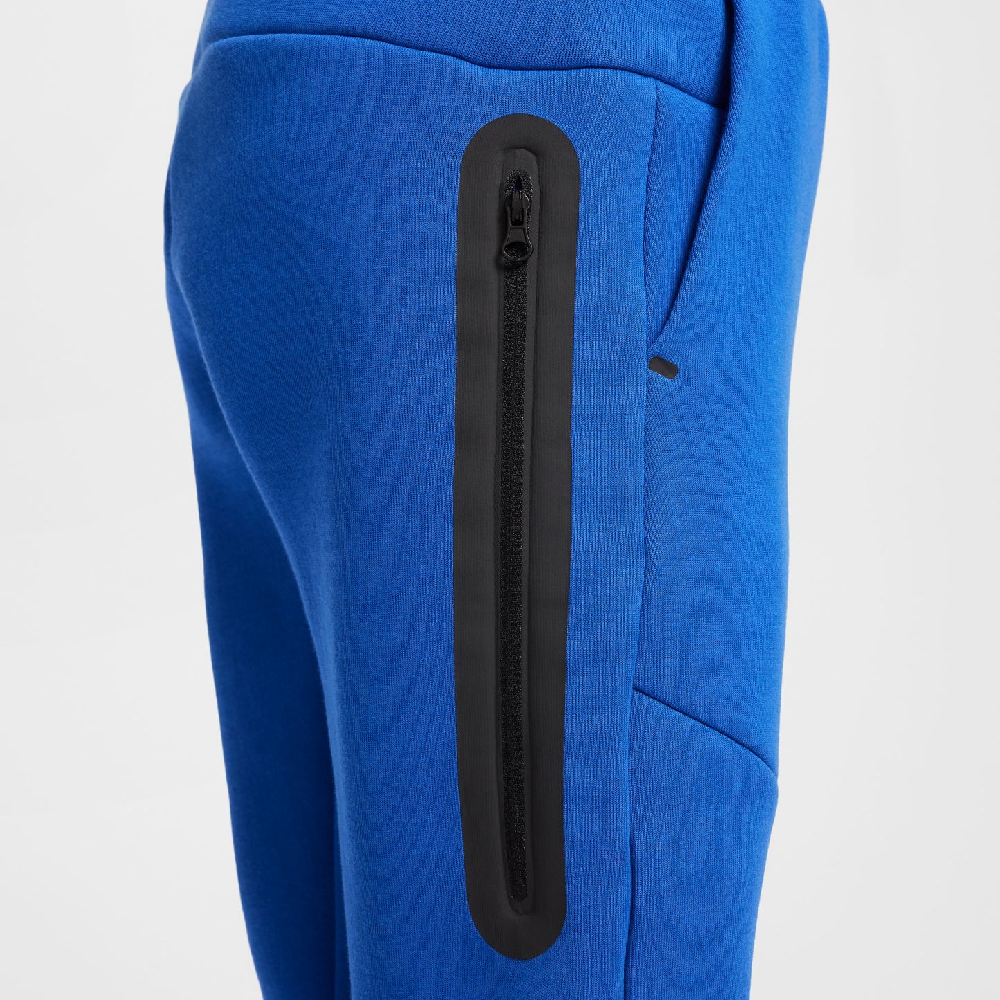Nike Tech Fleece buxur