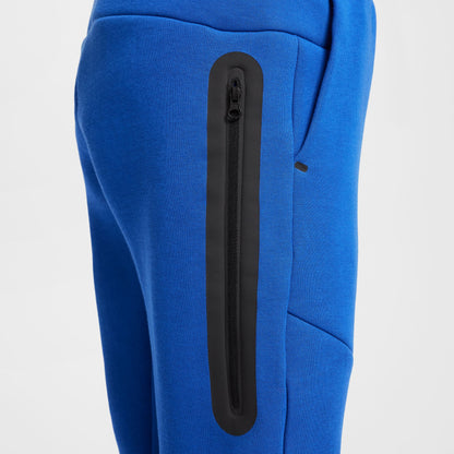 Nike Tech Fleece buxur