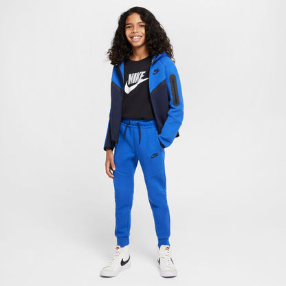 Nike Tech Fleece buxur