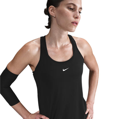 Nike One Classic Dri-FIT hlýrabolur