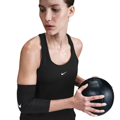 Nike One Classic Dri-FIT hlýrabolur