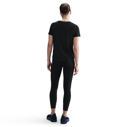 Nike One Classic Dri-FIT æfingabolur