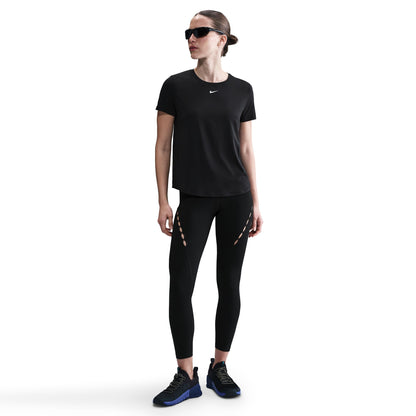 Nike One Classic Dri-FIT æfingabolur