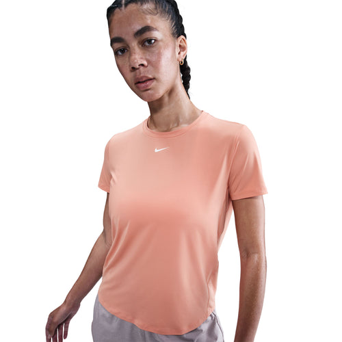 Nike One Classic Dri-FIT æfingabolur