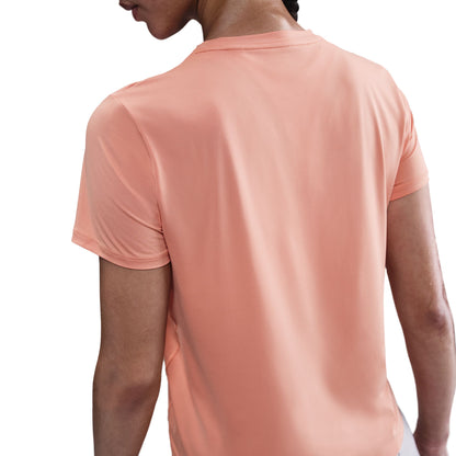 Nike One Classic Dri-FIT æfingabolur