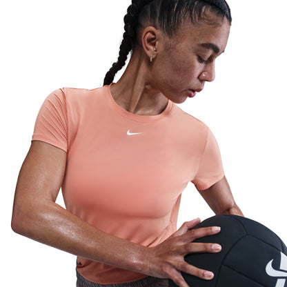 Nike One Classic Dri-FIT æfingabolur