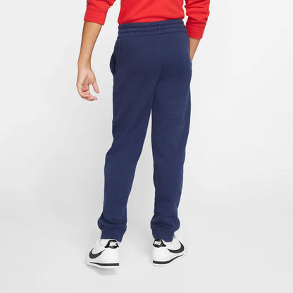 Nike Sportwear Club buxur