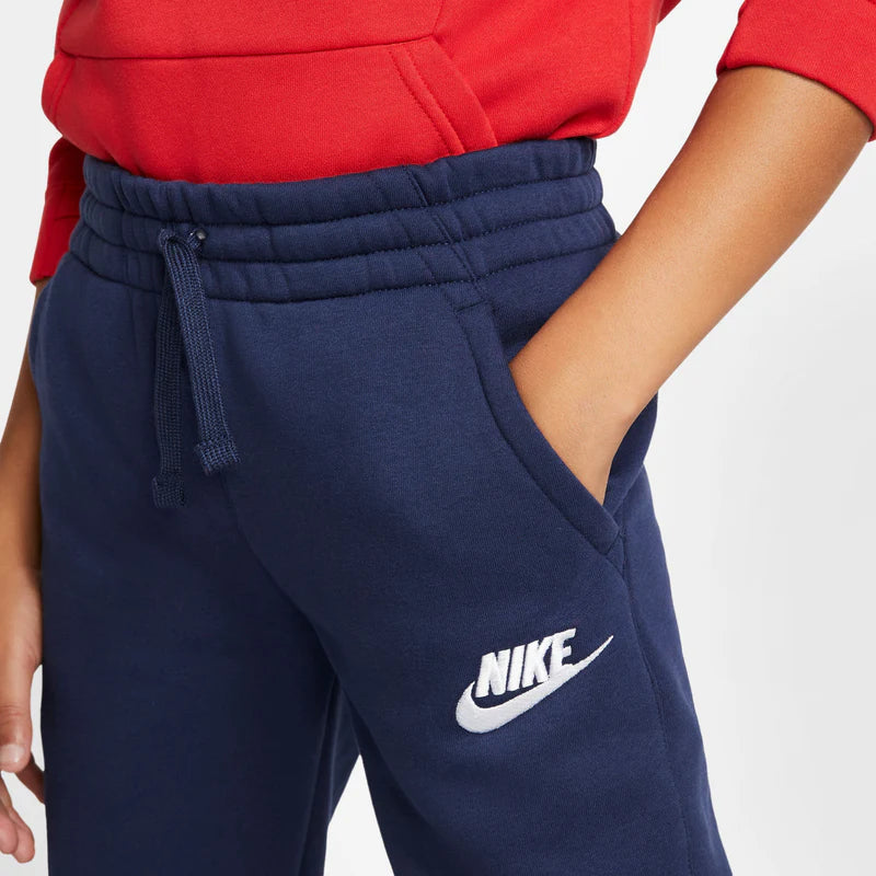 Nike Sportwear Club buxur