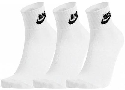 Nike Everyday Essential Ankle sokkar 3PK