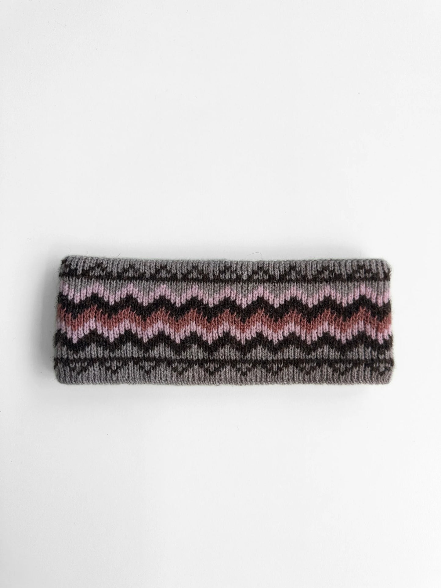 Varma Fanney Eyrnaband