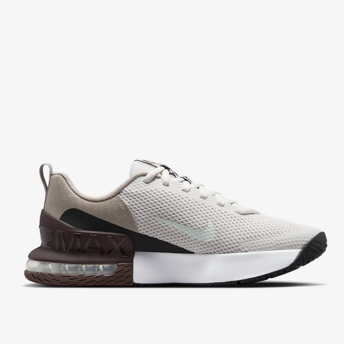 Nike Air MAX Alpha Trainer