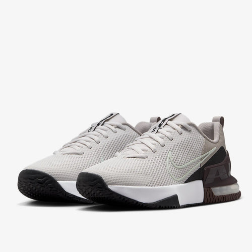 Nike Air MAX Alpha Trainer