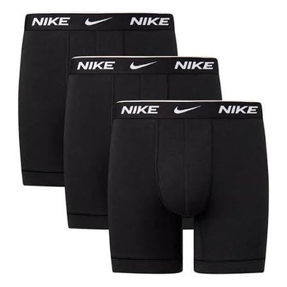 Nike Everyday Cotton Stretch boxer 3PK