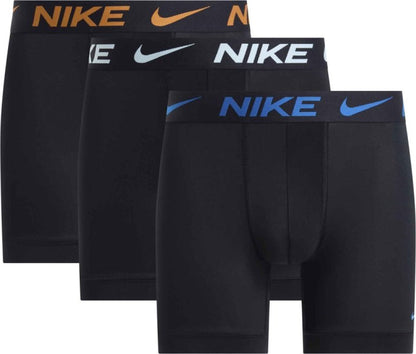 Nike Essential Micro Dri-FIT boxer 3PK
