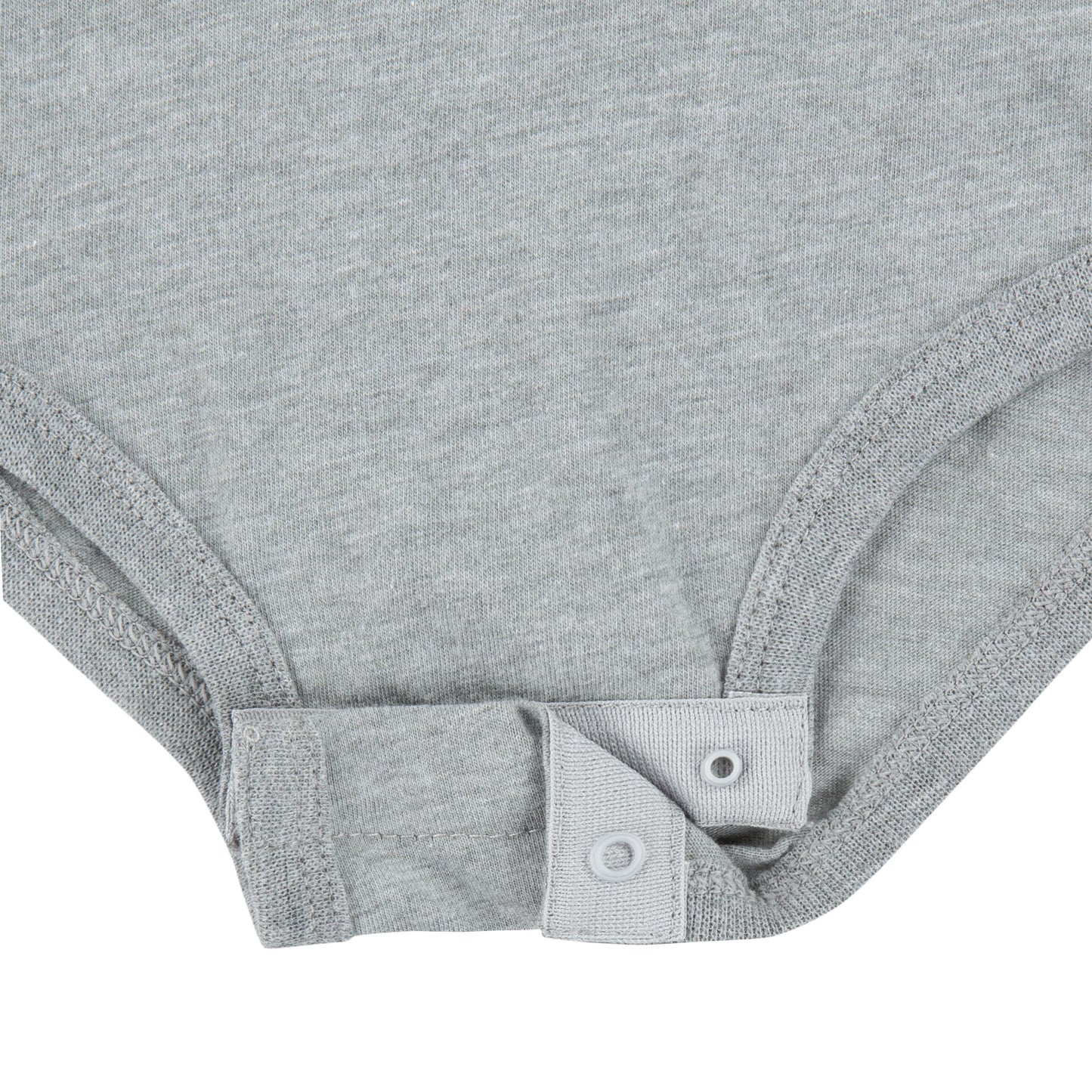Nike samfellur 3PK