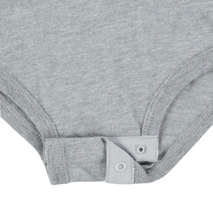 Nike samfellur 3PK