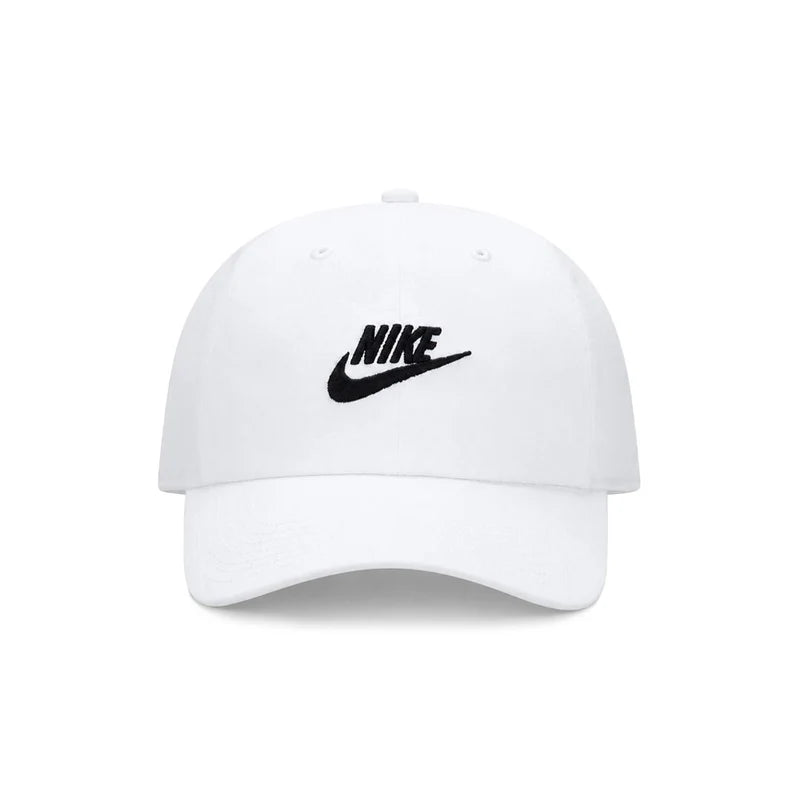 Nike Club Futura derhúfa