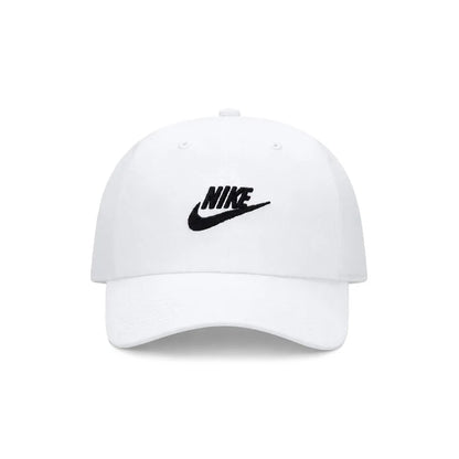 Nike Club Futura derhúfa
