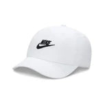Nike Club Futura derhúfa