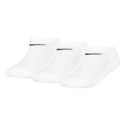 Nike Basic Ankle sokkar 3PK