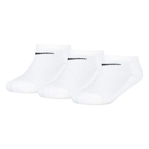 Nike Basic Ankle sokkar 3PK
