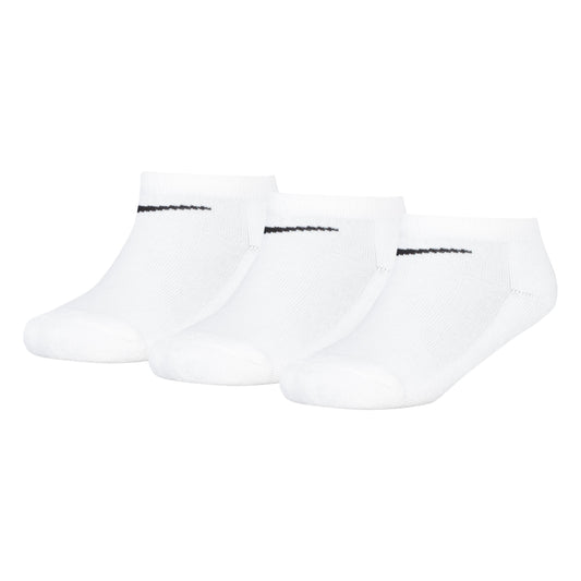Nike Basic Ankle sokkar 3PK