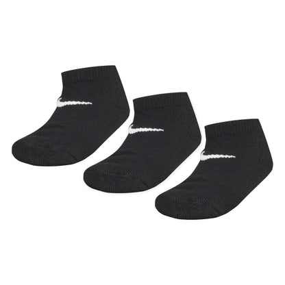 Nike Basic Ankle sokkar 3PK