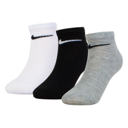 Nike Basic Ankle sokkar 3PK