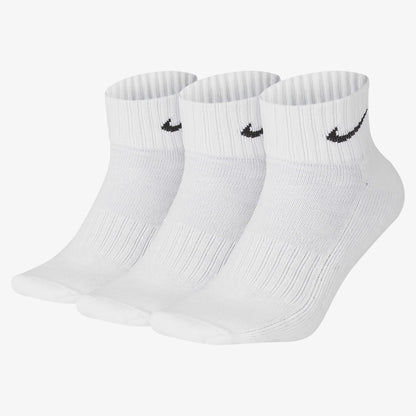 Nike Everyday Cushioned Crew sokkar 3PK