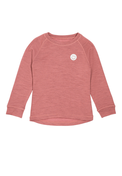 Viking Merino Soft Base Bolur