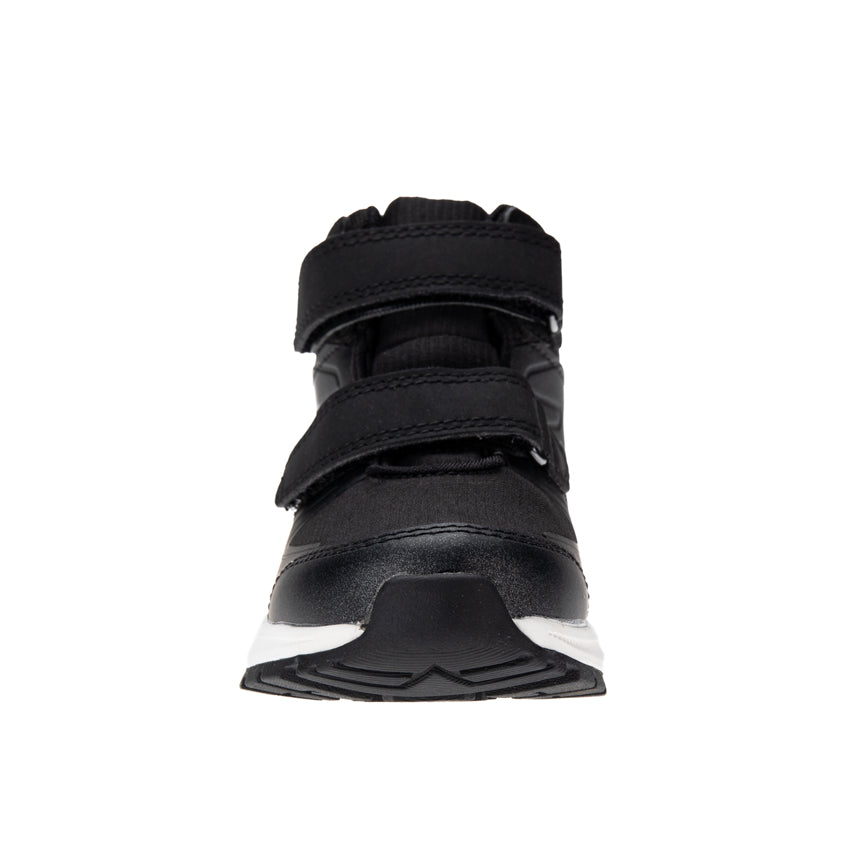Viking Equip Mid barnaskór
