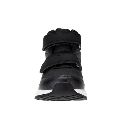 Viking Equip Mid barnaskór