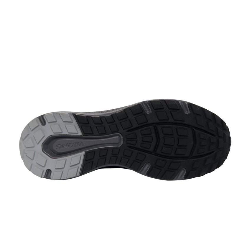 Viking Motion Low BOA GTX M