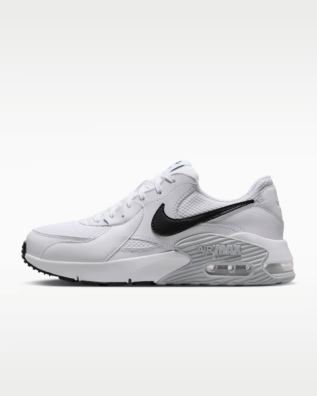 Nike Air Woman Max Excee