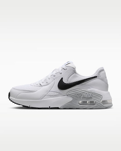 Nike Air Woman Max Excee