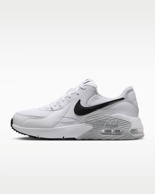 Nike Air Woman Max Excee