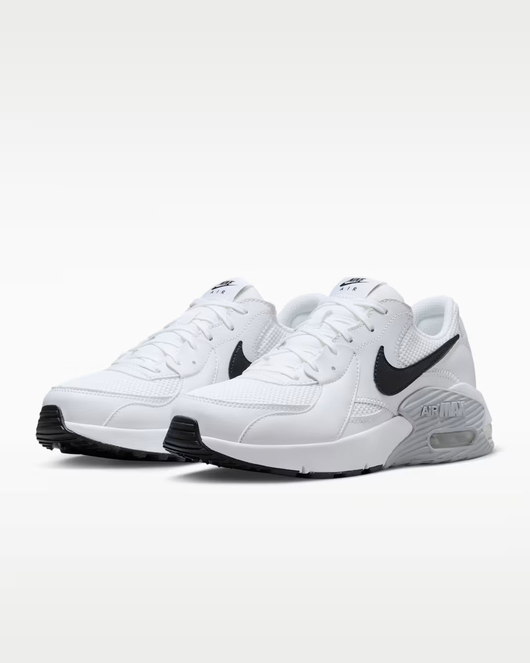 Nike Air Woman Max Excee