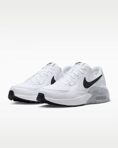 Nike Air Woman Max Excee