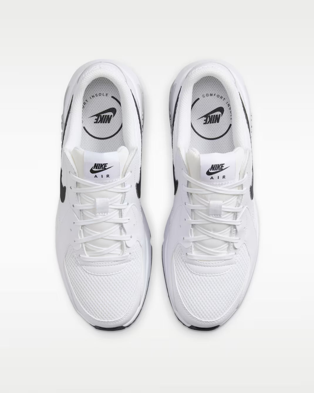 Nike Air Woman Max Excee